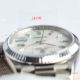 Swiss Rolex new Day-Date Baguette Diamond White MOP Dial 36mm Men's Watches (10)_th.jpg